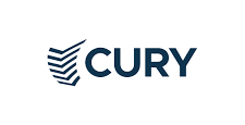 Cury