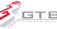 GTB Empreendimentos
