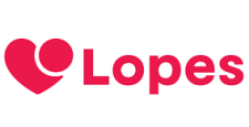 Lopes Rio
